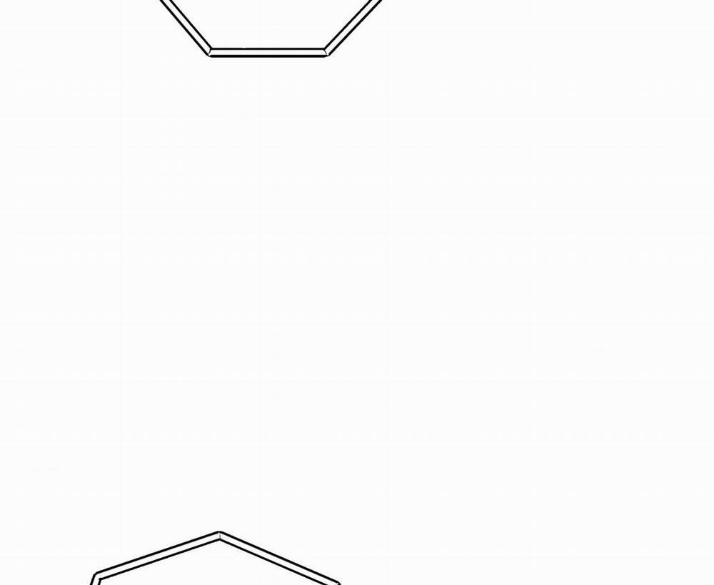 Cái Đồ Ngốc Nghếch Này Chương 9 Trang 64