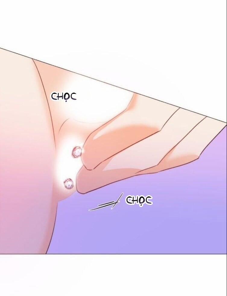 Cái Giá Của Sự Nổi Tiếng Chương 16 Trang 12