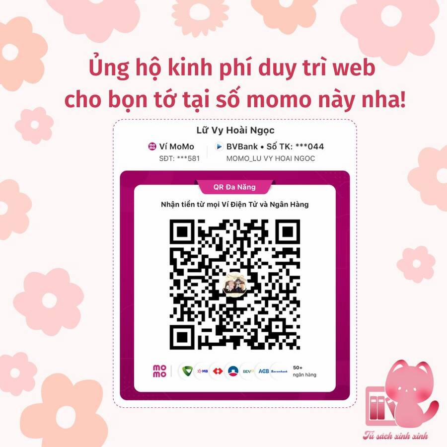 Cái Giá Phải Trả Chương 15 Trang 53