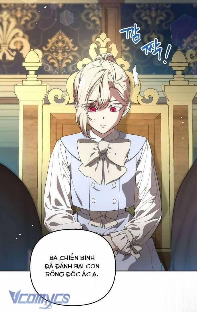 Cái Giá Phải Trả 3 trang 16