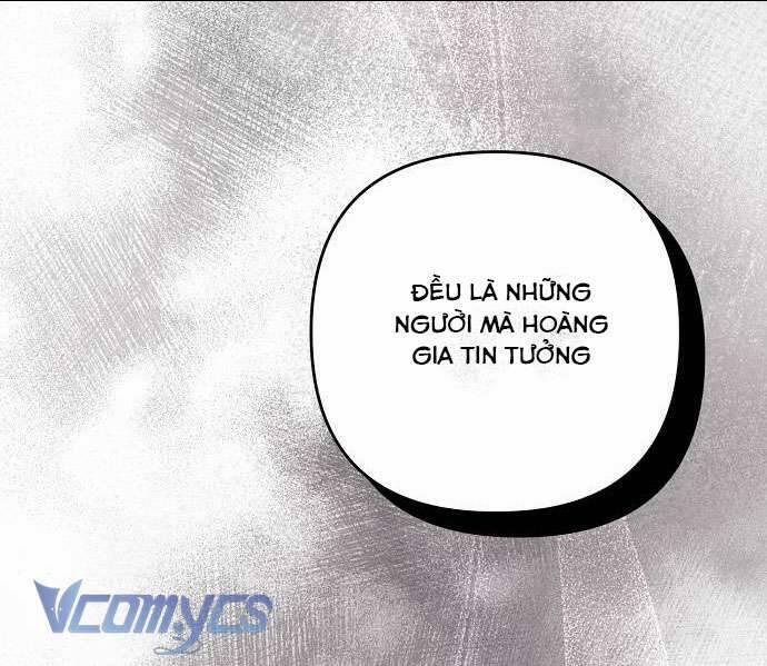 Cái Giá Phải Trả 3 trang 19