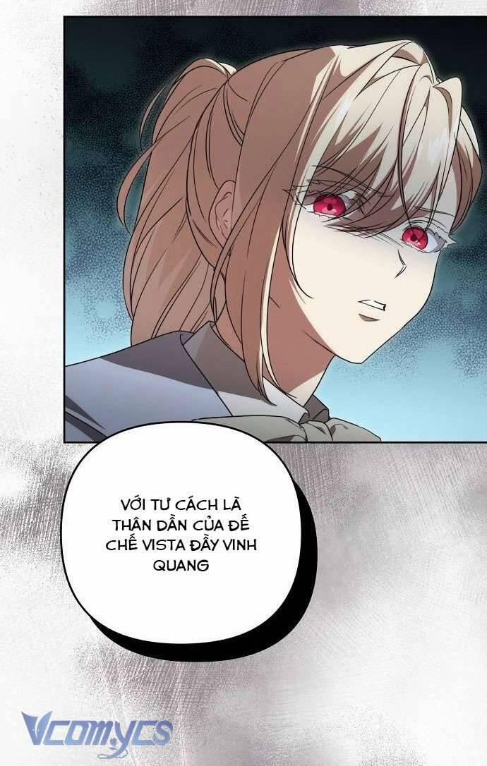 Cái Giá Phải Trả 3 trang 20