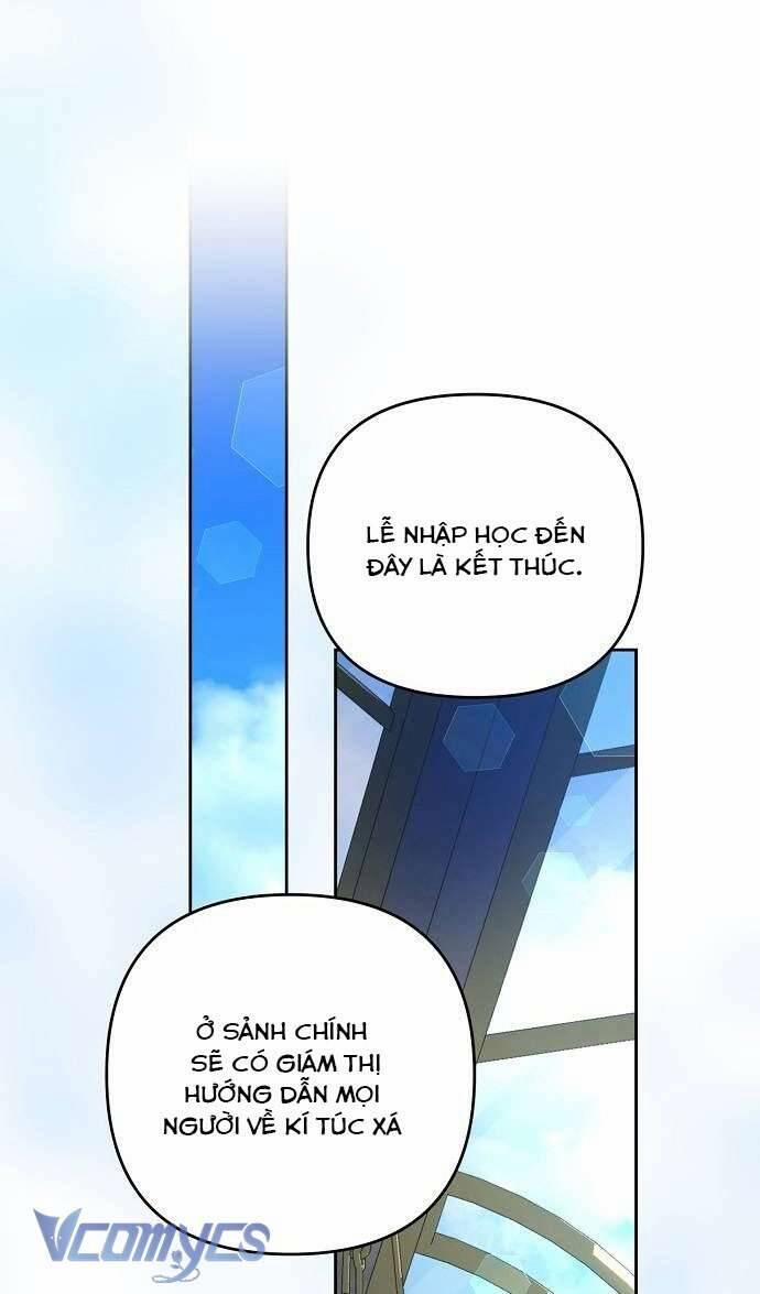 Cái Giá Phải Trả 3 trang 24