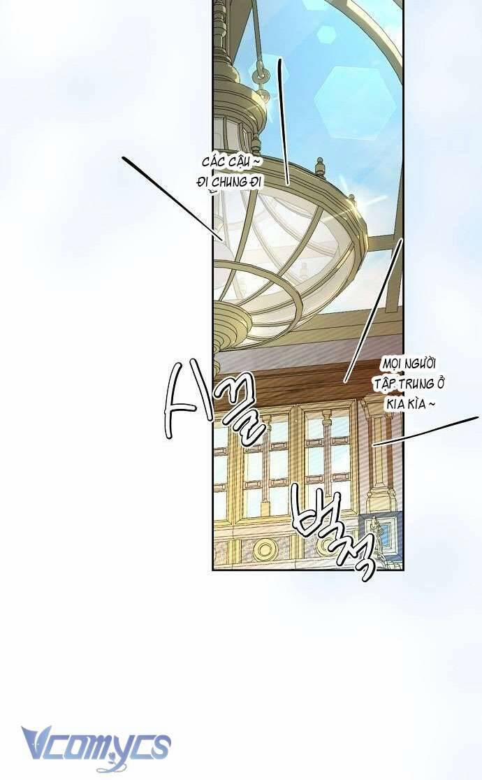Cái Giá Phải Trả 3 trang 25