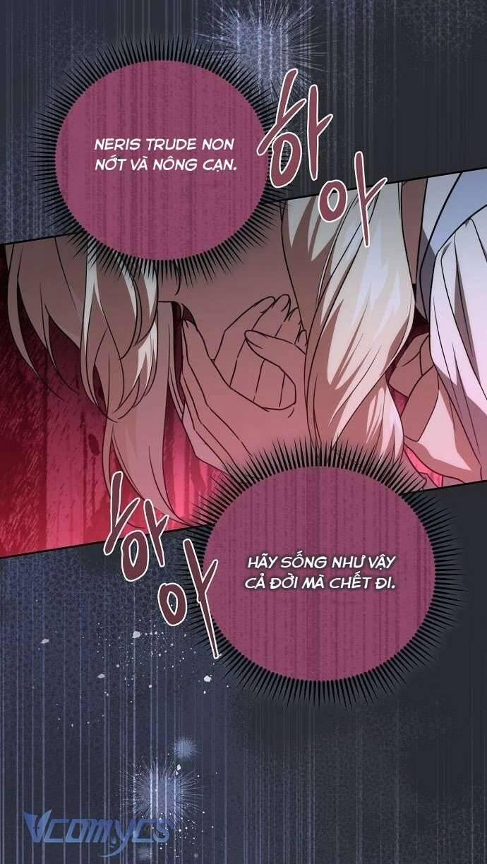 Cái Giá Phải Trả 3 trang 29