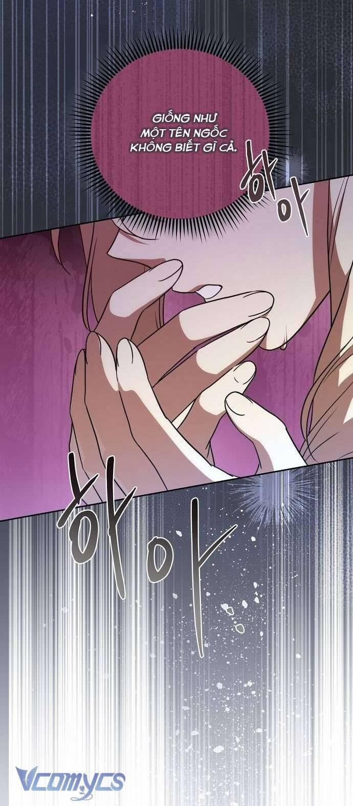 Cái Giá Phải Trả 3 trang 30