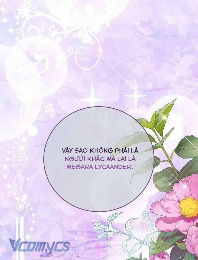 Cái Giá Phải Trả 3 trang 34