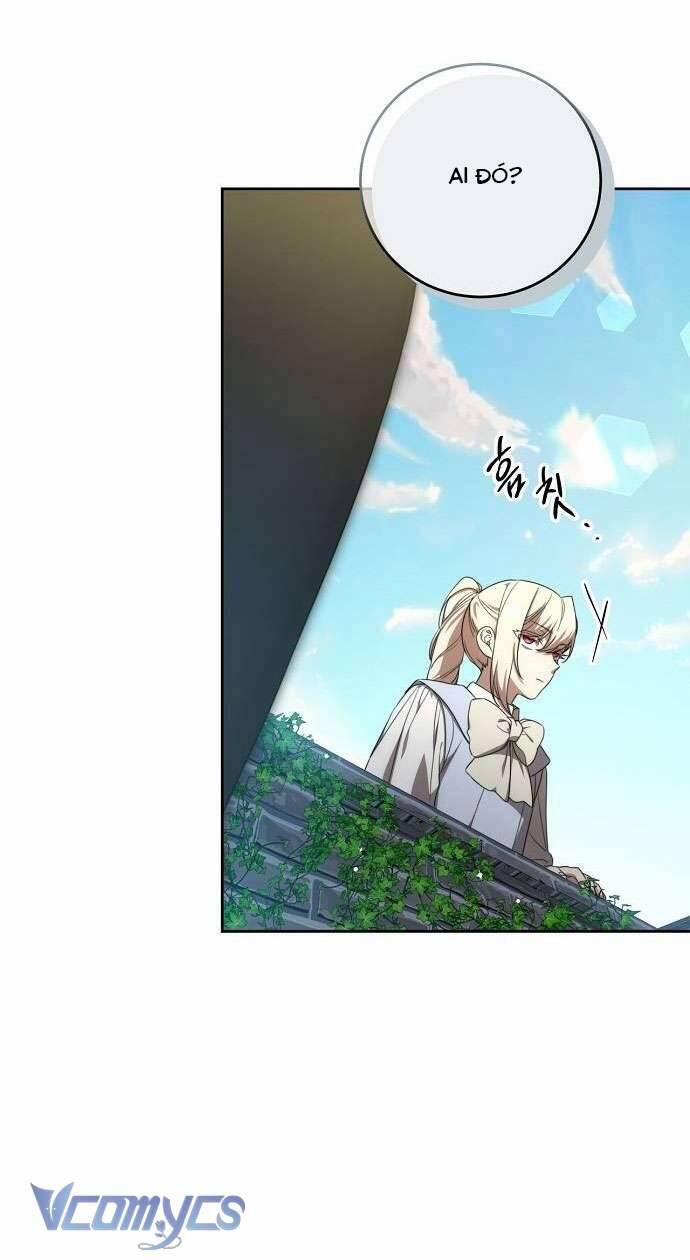 Cái Giá Phải Trả 3 trang 40