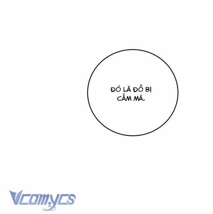 Cái Giá Phải Trả 3 trang 46