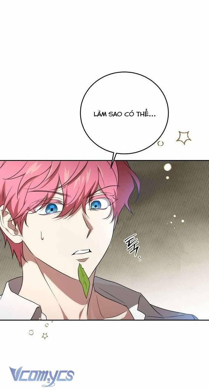 Cái Giá Phải Trả 3 trang 51