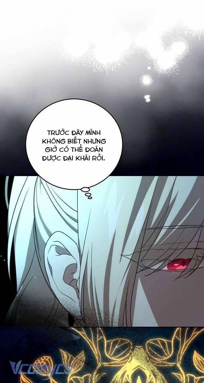 Cái Giá Phải Trả 3 trang 53