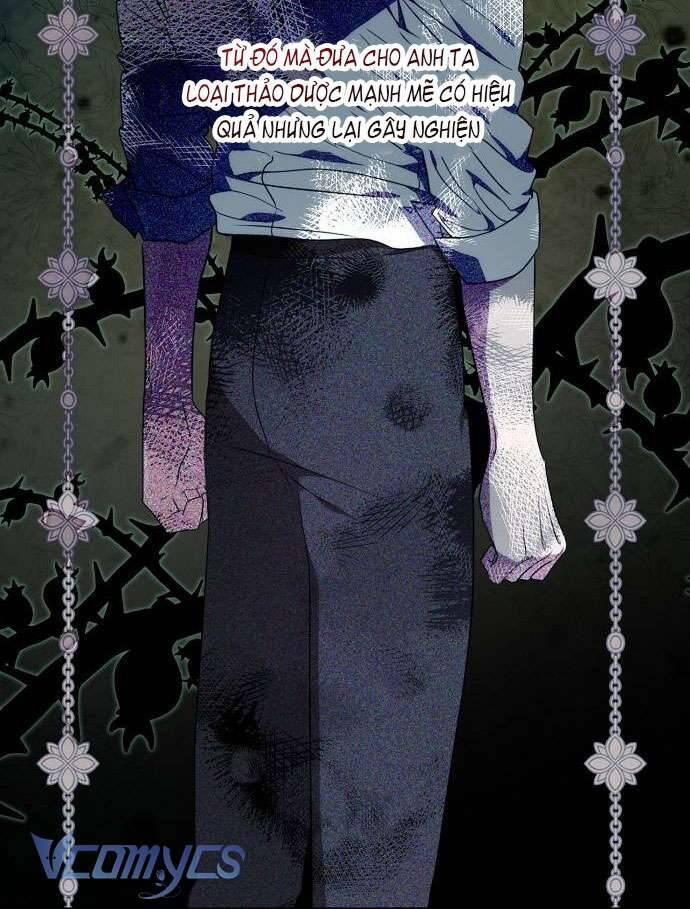 Cái Giá Phải Trả 3 trang 56