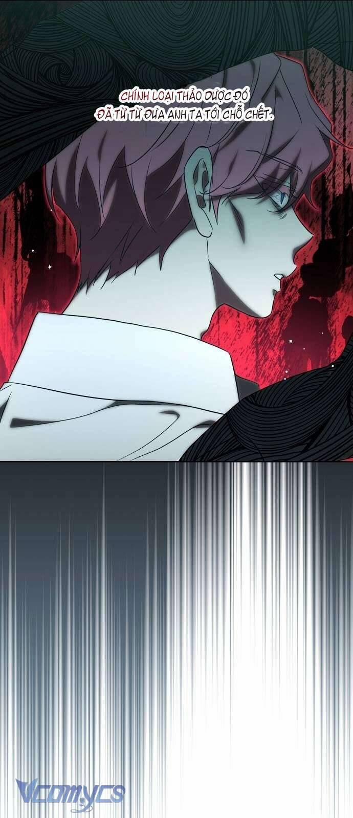 Cái Giá Phải Trả 3 trang 57