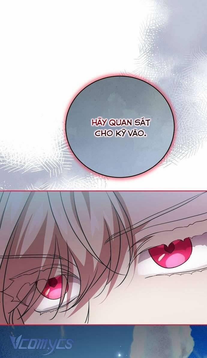 Cái Giá Phải Trả 3 trang 62