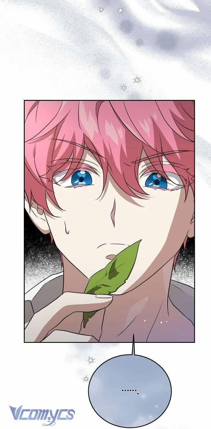 Cái Giá Phải Trả 3 trang 64