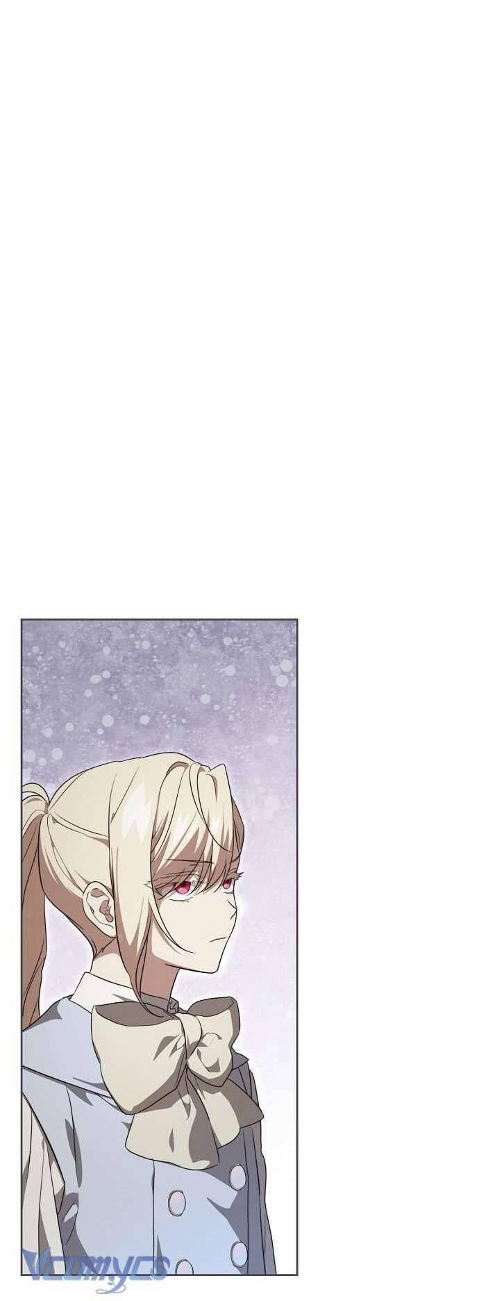 Cái Giá Phải Trả 3 trang 69