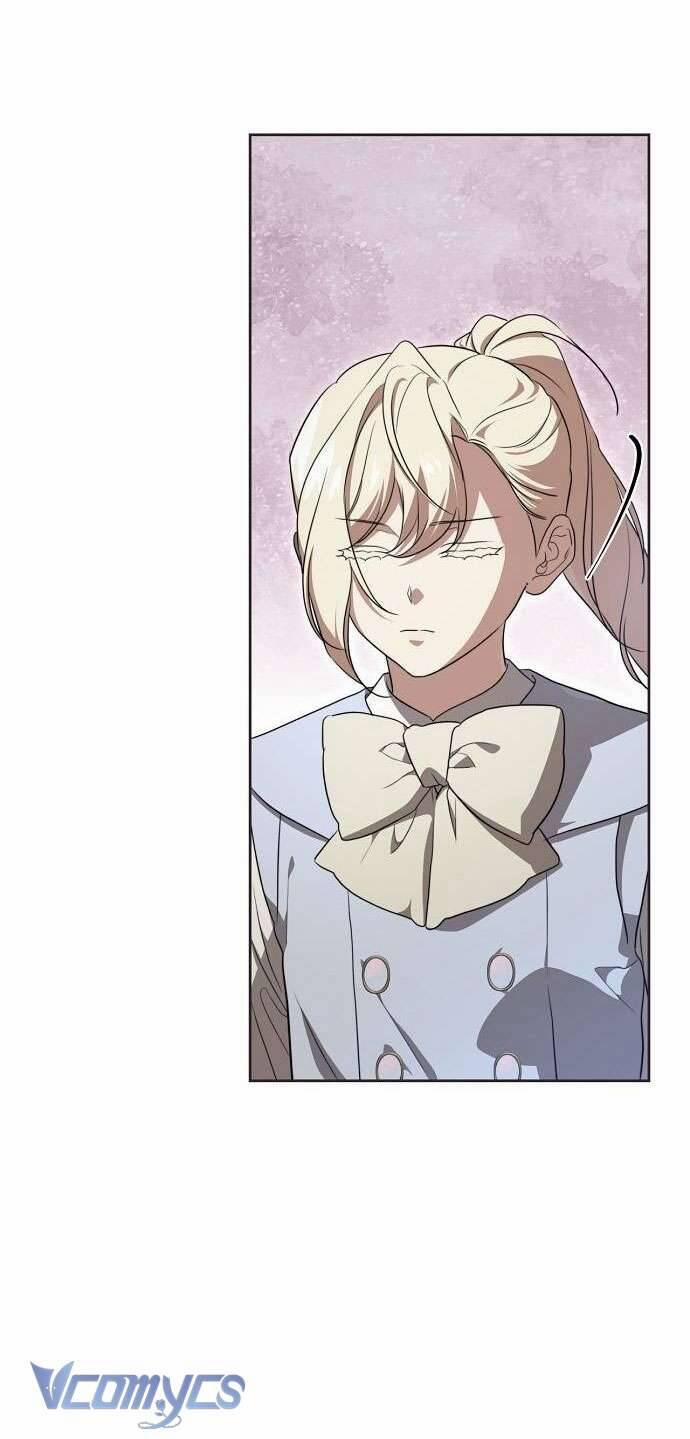 Cái Giá Phải Trả 3 trang 70