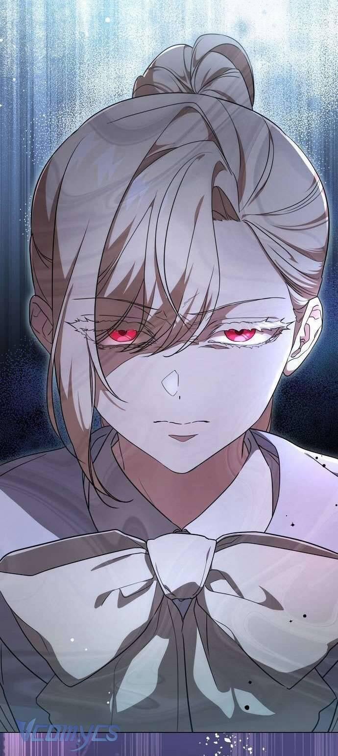 Cái Giá Phải Trả 3 trang 72