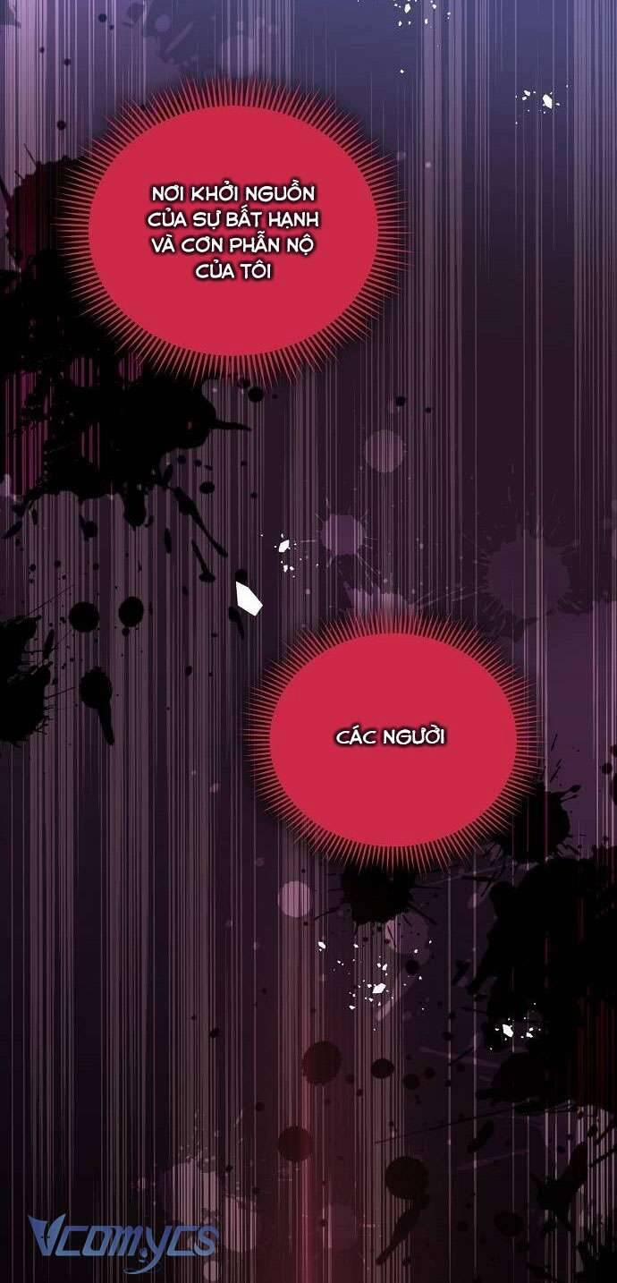 Cái Giá Phải Trả 3 trang 73