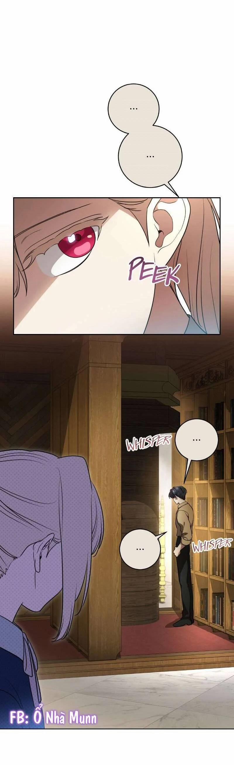 Cái Giá Phải Trả 40 trang 6