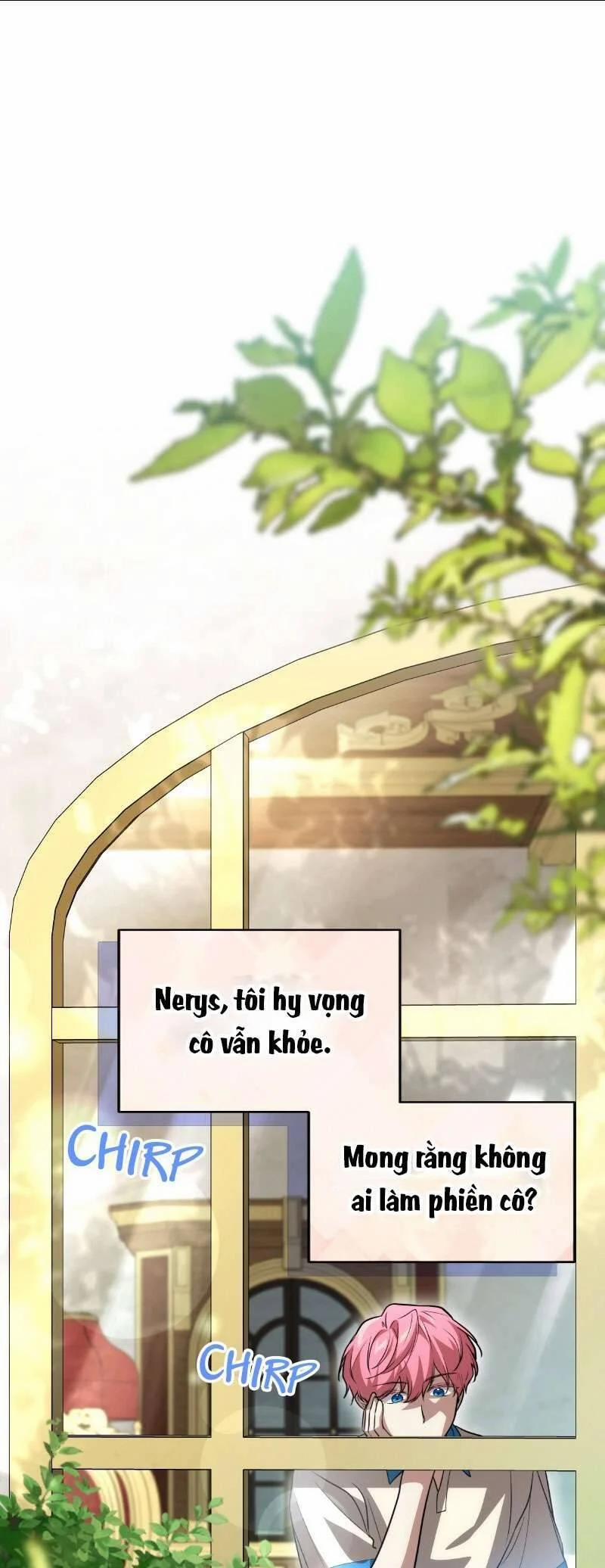 Cái Giá Phải Trả 42 trang 32