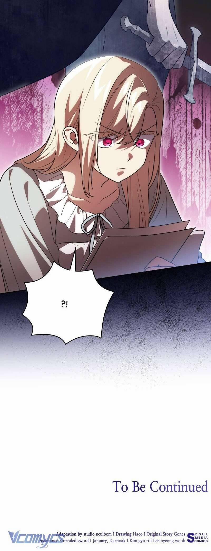 Cái Giá Phải Trả 42 trang 37