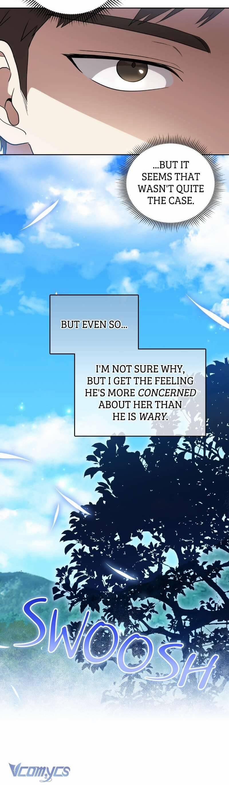 Cái Giá Phải Trả 44 trang 11