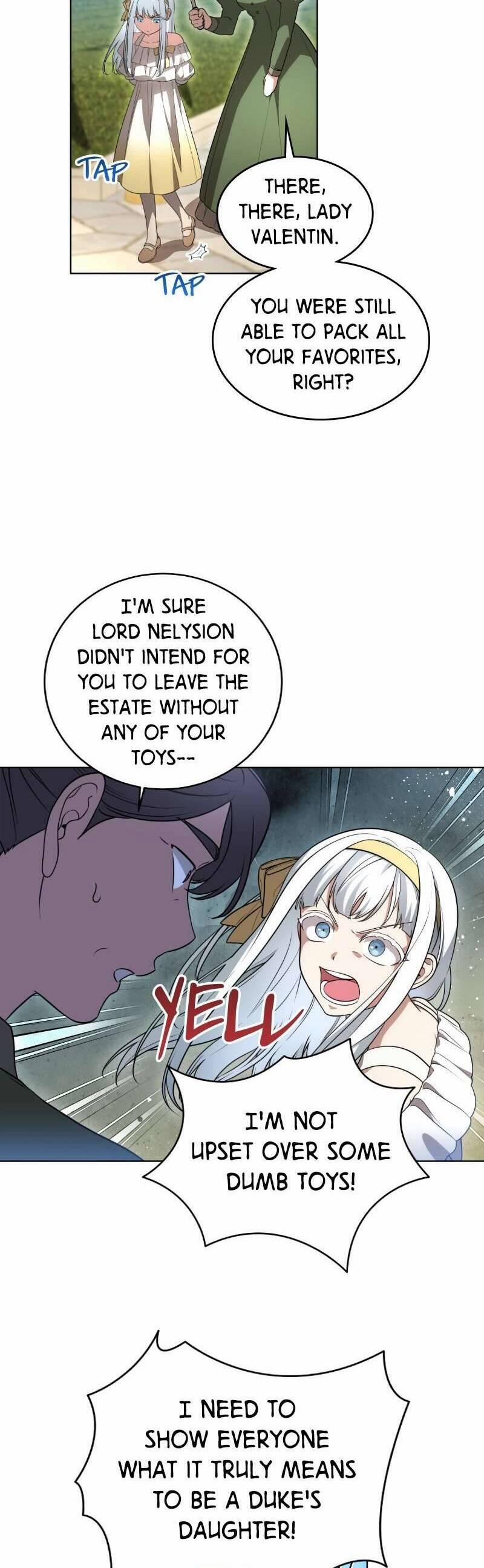 Cái Giá Phải Trả 44 trang 13