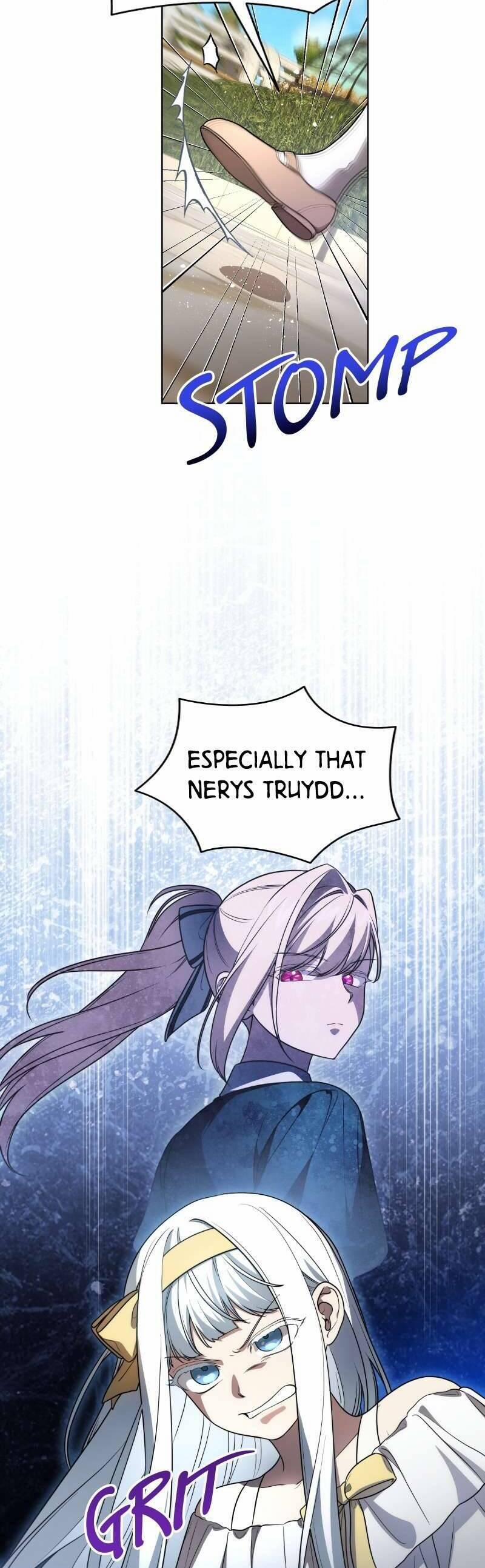 Cái Giá Phải Trả 44 trang 14