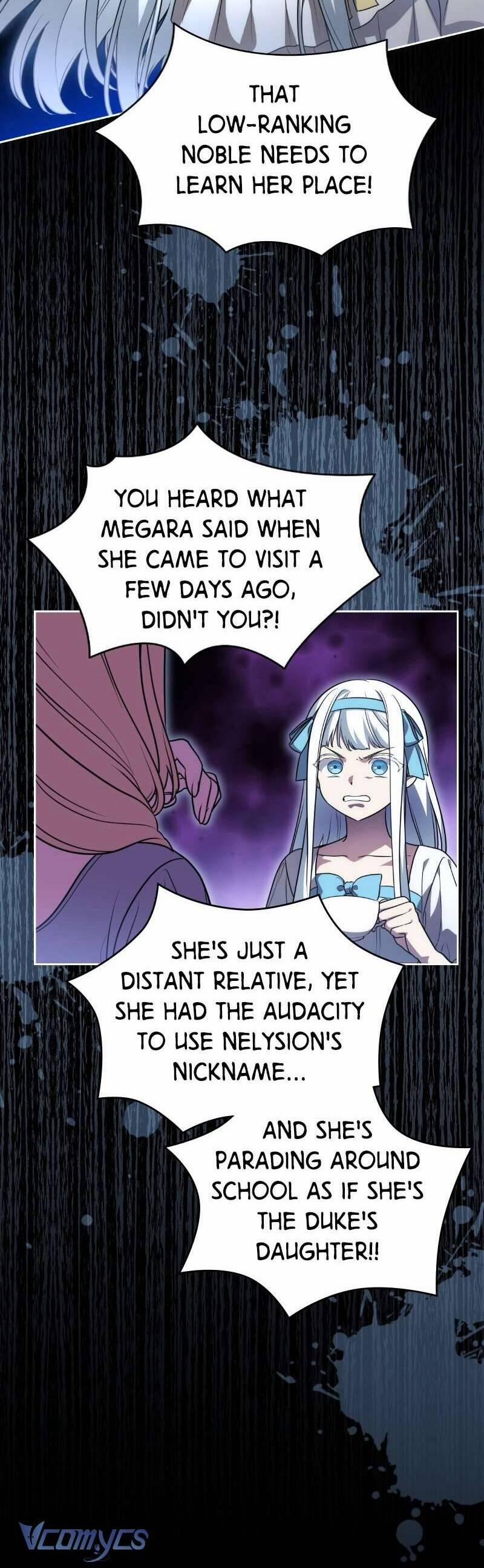 Cái Giá Phải Trả 44 trang 15