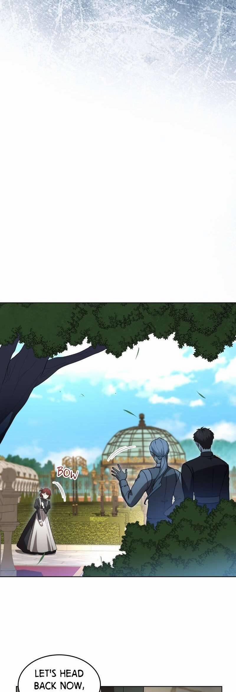 Cái Giá Phải Trả 44 trang 2