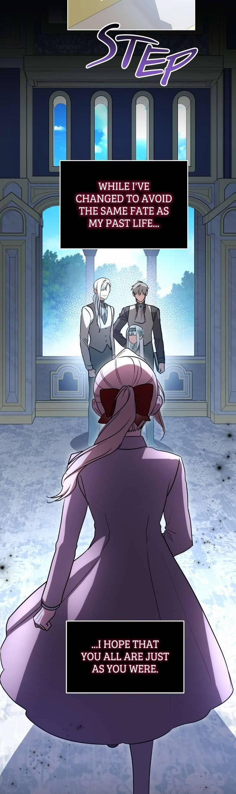 Cái Giá Phải Trả 44 trang 38