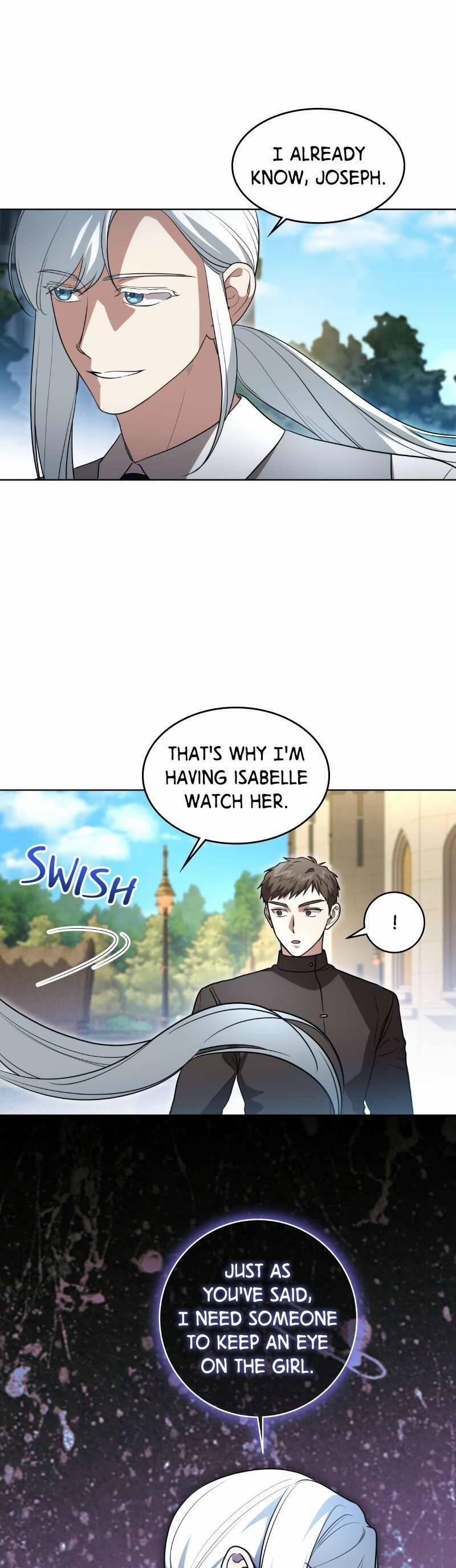 Cái Giá Phải Trả 44 trang 8