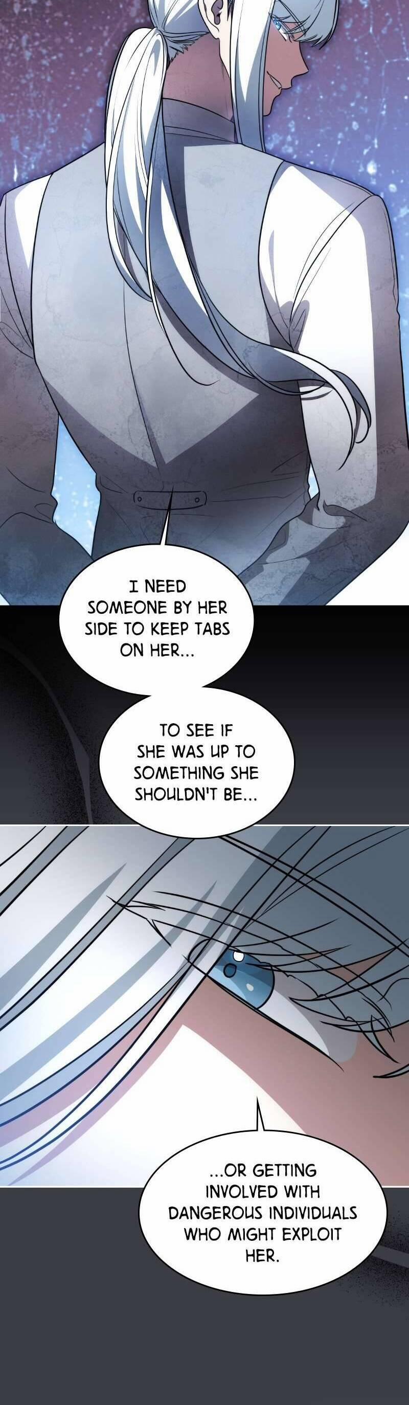 Cái Giá Phải Trả 44 trang 9