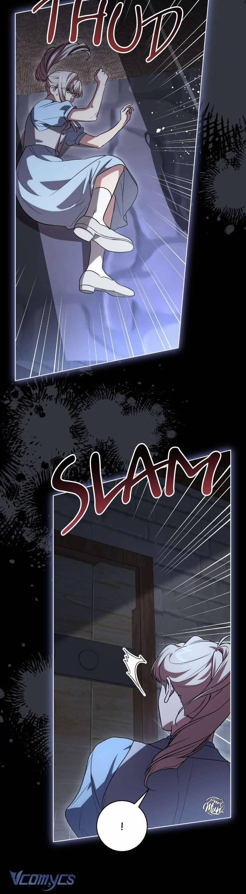 Cái Giá Phải Trả 46 trang 12