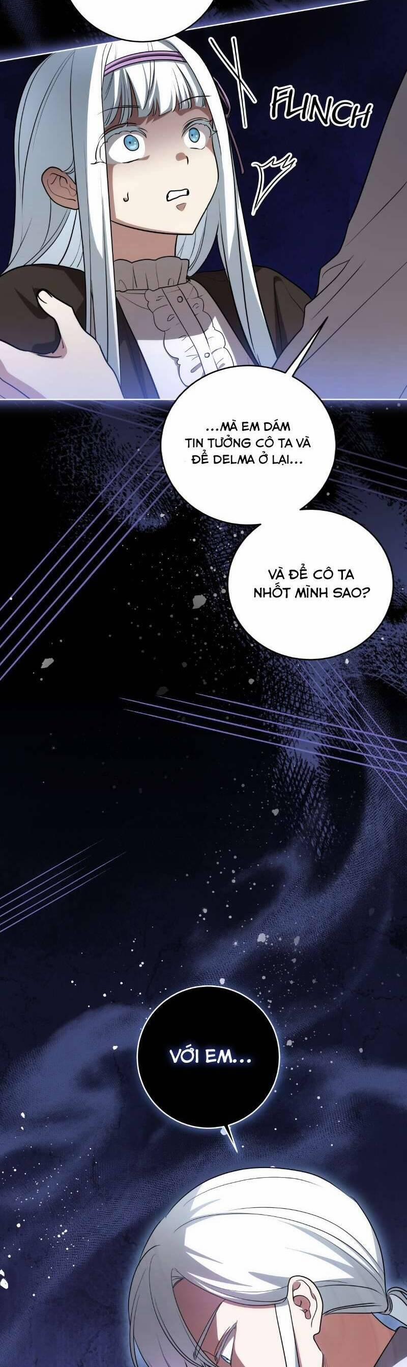 Cái Giá Phải Trả 46 trang 39