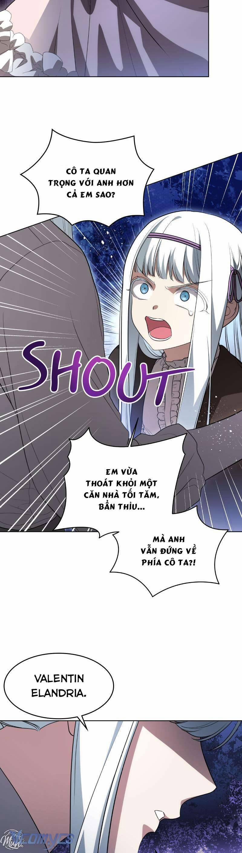 Cái Giá Phải Trả 47 trang 4