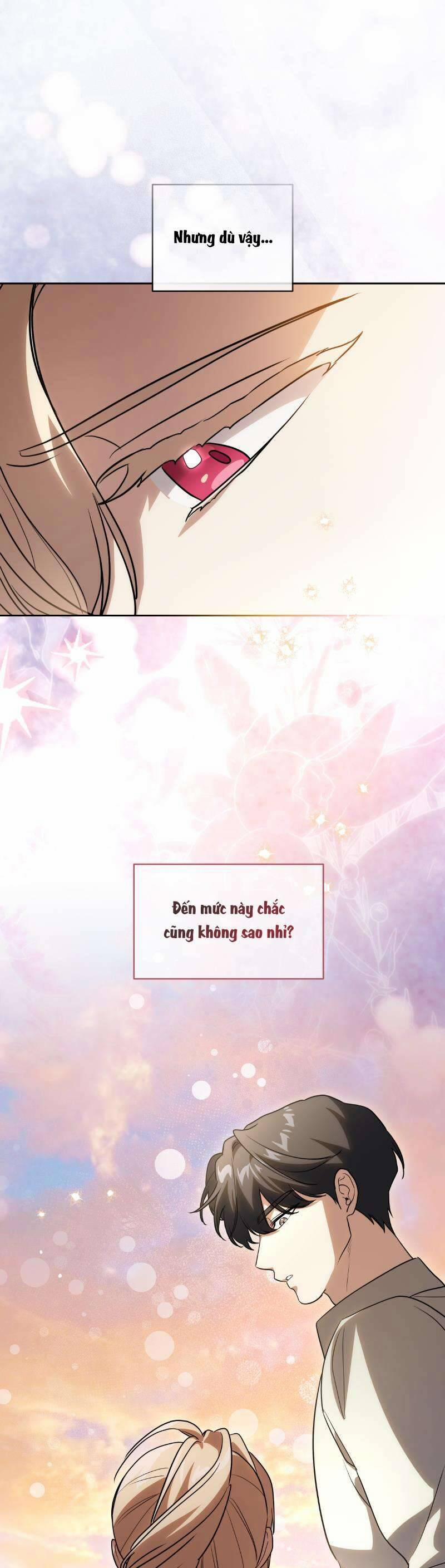 Cái Giá Phải Trả 48 trang 30