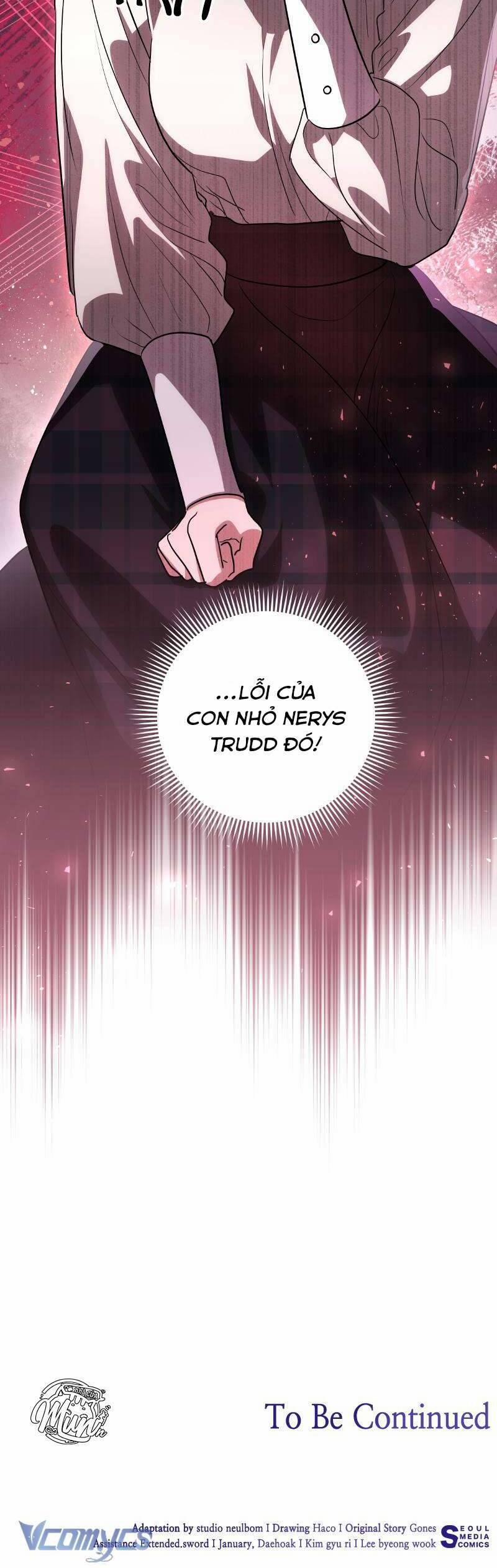 Cái Giá Phải Trả 48 trang 37