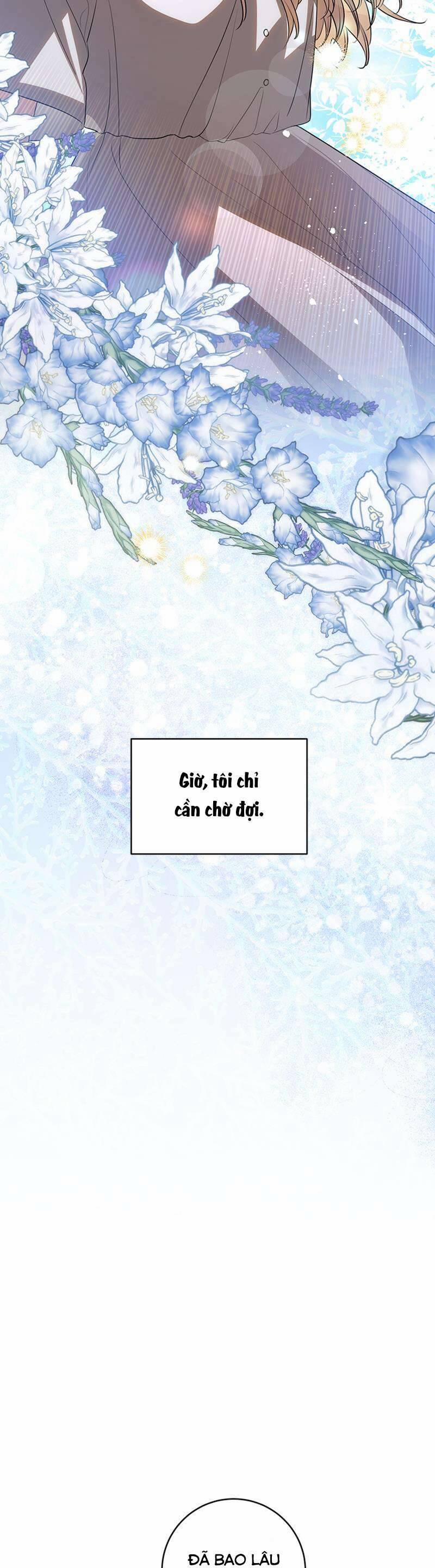 Cái Giá Phải Trả 49 trang 22