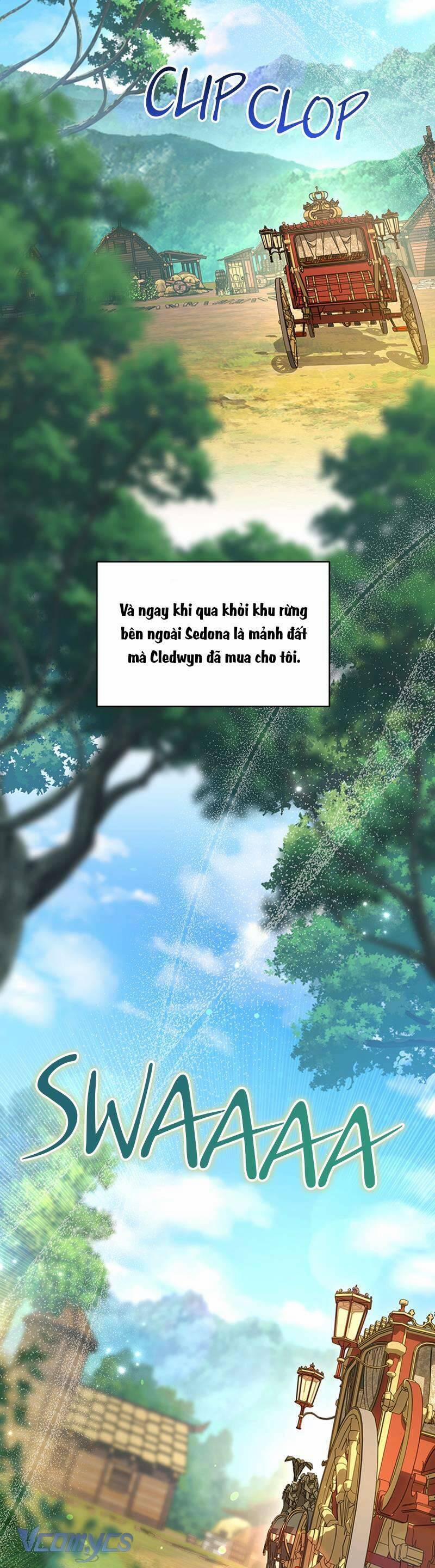 Cái Giá Phải Trả 49 trang 7