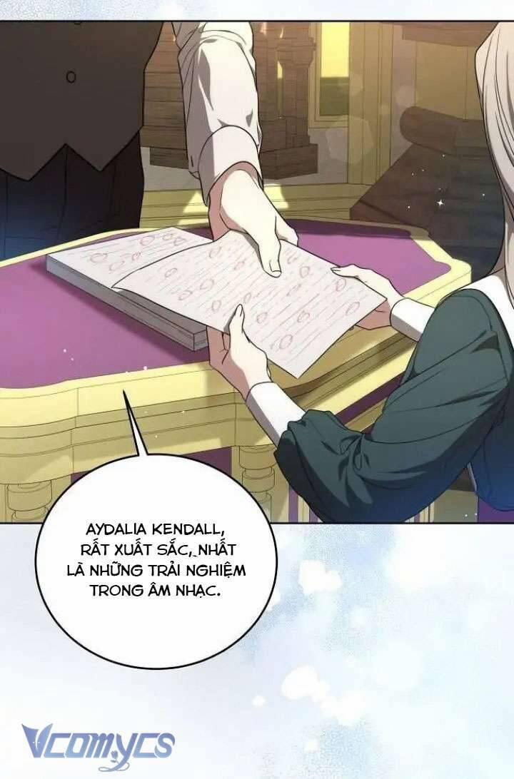 Cái Giá Phải Trả 5 trang 12