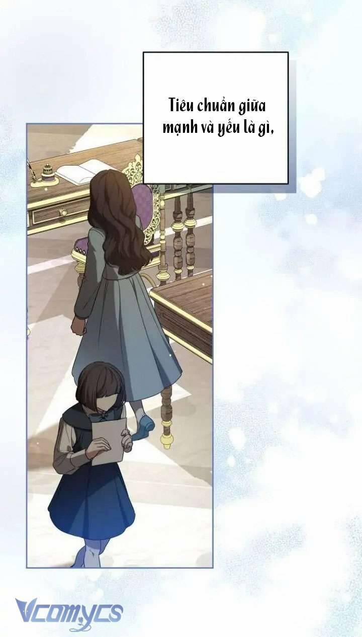 Cái Giá Phải Trả 5 trang 13