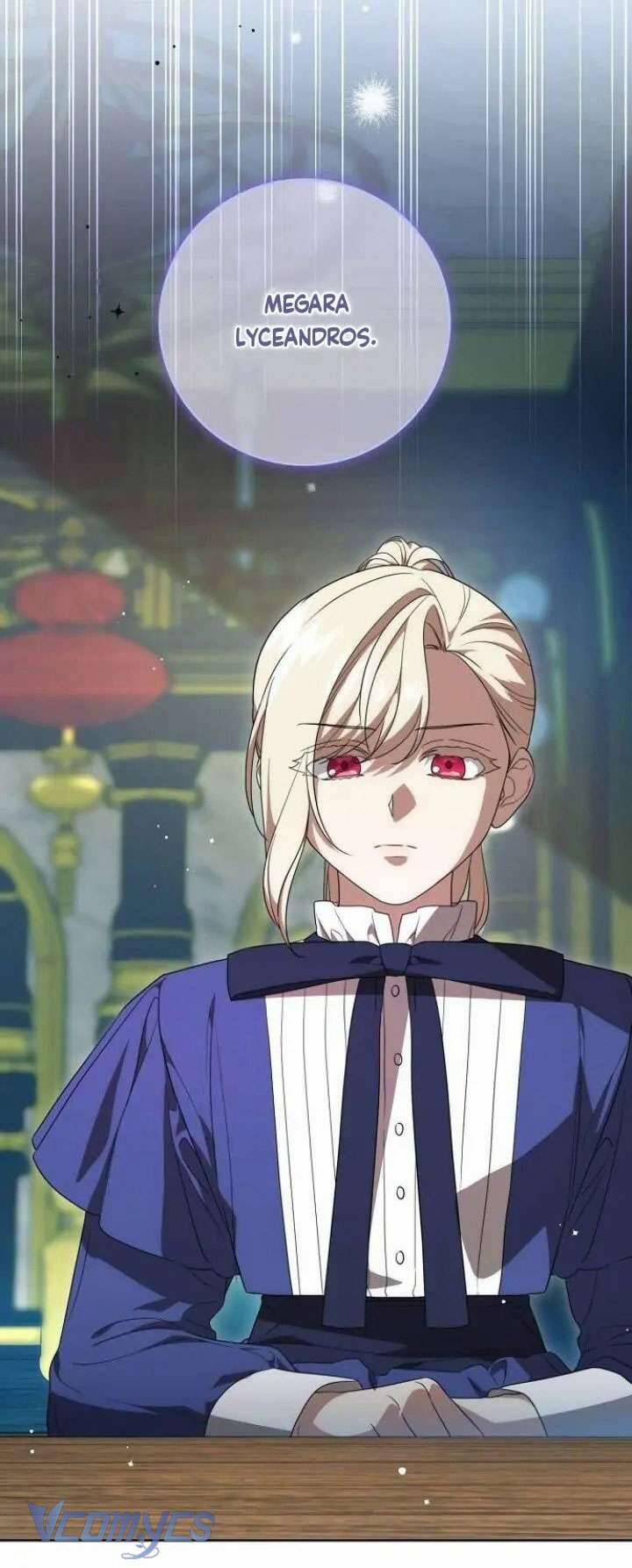 Cái Giá Phải Trả 5 trang 15