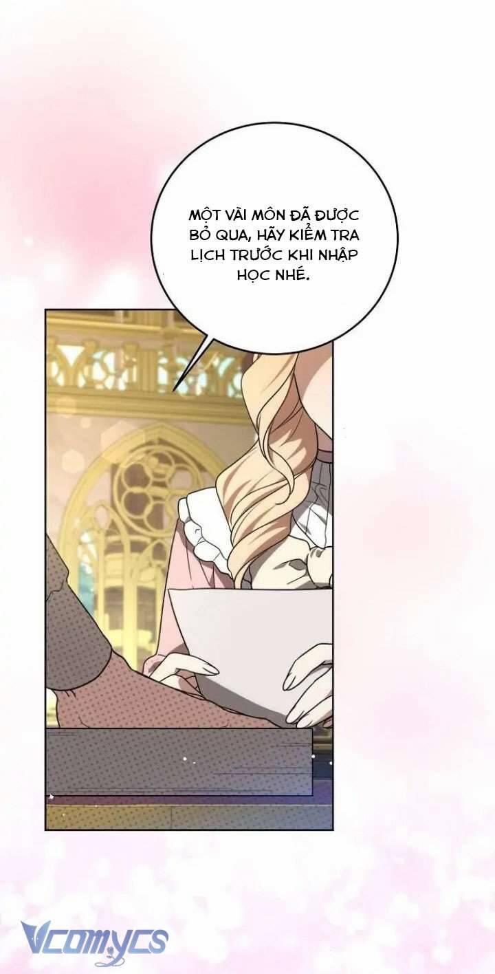 Cái Giá Phải Trả 5 trang 17