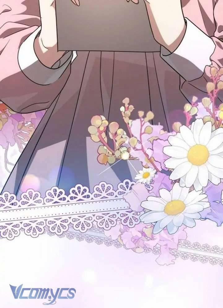 Cái Giá Phải Trả 5 trang 19