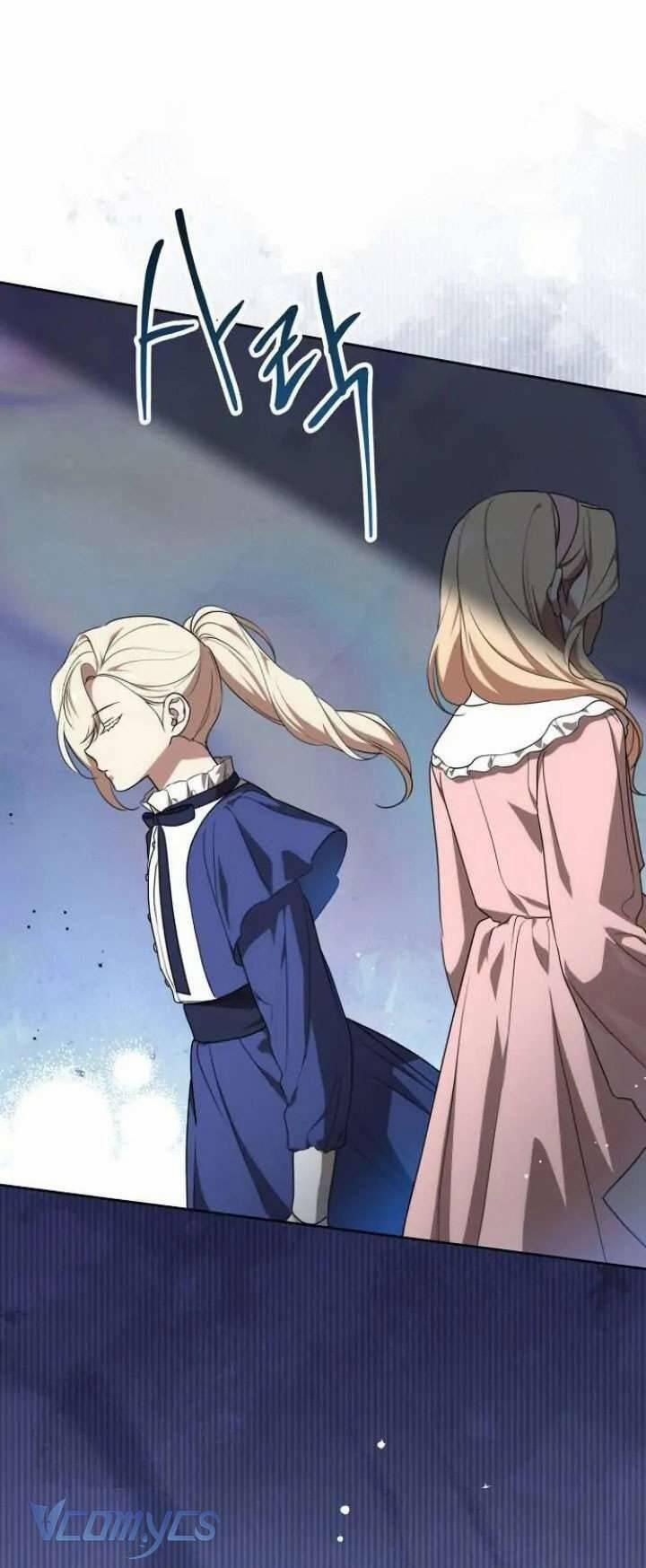 Cái Giá Phải Trả 5 trang 22