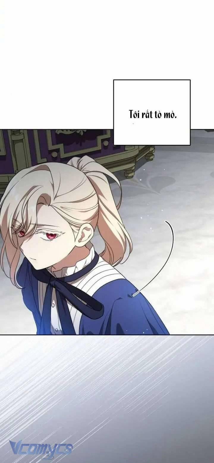 Cái Giá Phải Trả 5 trang 26