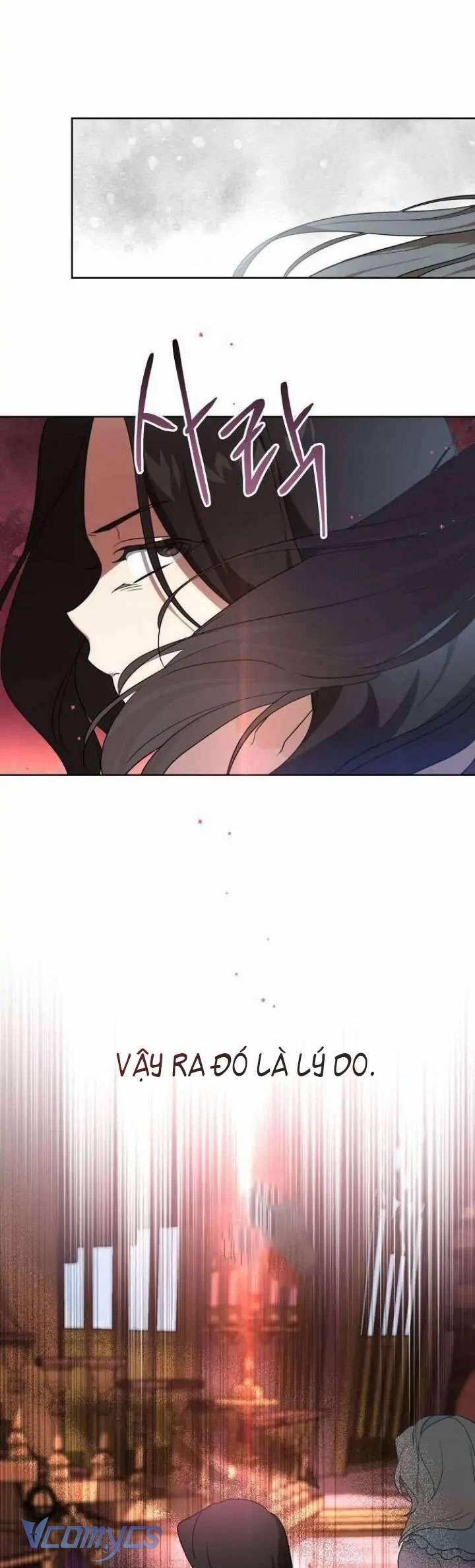 Cái Giá Phải Trả 5 trang 34