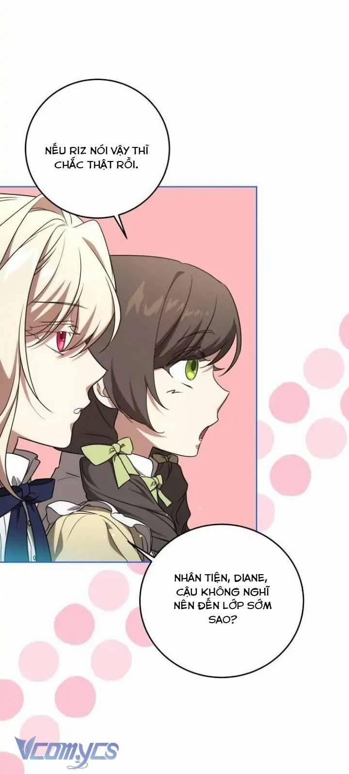 Cái Giá Phải Trả 5 trang 42